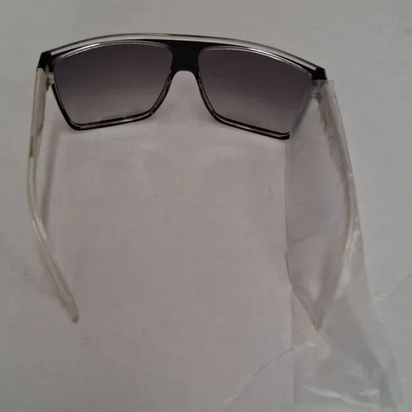 Carrera 22 XAM BLKCRYSWHITE Men display picture 3